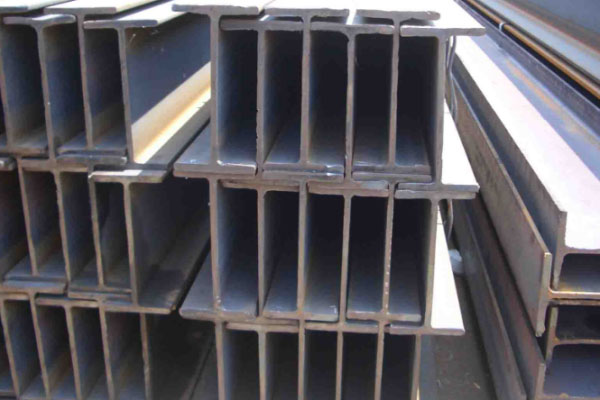 H型鋼的介紹及結(jié)構(gòu)應用(圖1)