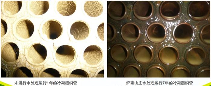 專業(yè)治理：中央空調(diào)【制冷效果差、費電...】(圖4)