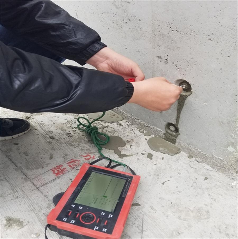 【四新學堂】：套筒灌漿那點事（裝配式建筑）！(圖12)