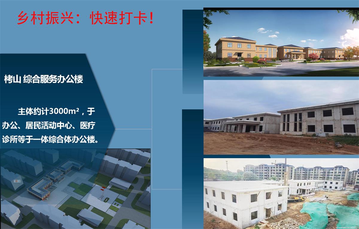 快速建房：打卡國(guó)內(nèi)、國(guó)外！(圖13)