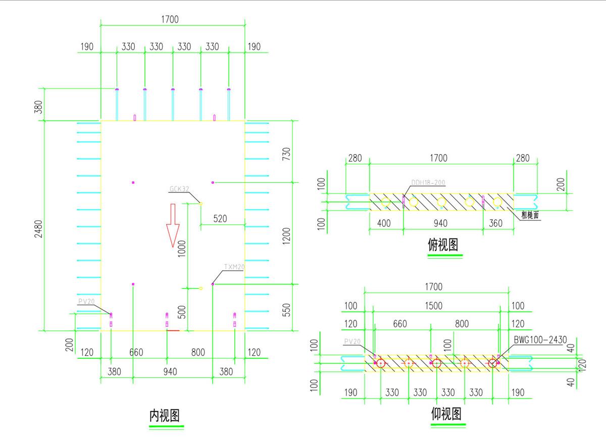視圖快速了解：裝配式建筑EMC技術(shù)體系！(圖4)