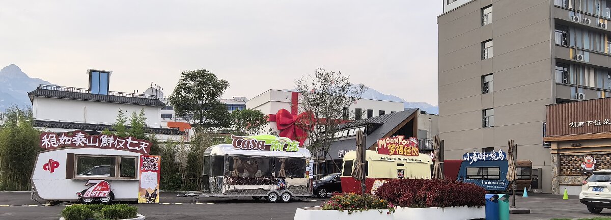 岱青水藍(lán)：泰城城市更新新亮點(diǎn)！(圖13)